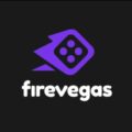 Fire Vegas > Test complet du casino aux 2000 $ de bonus