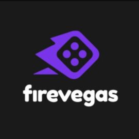 Fire Vegas > Test complet du casino aux 2000 $ de bonus