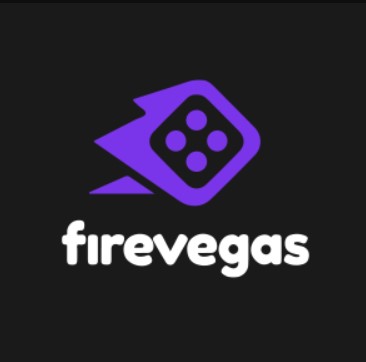 Fire Vegas Casino