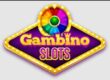 Gambinoslots  > le casino en ligne 100% gratuit