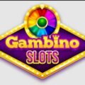 Gambinoslots: le casino en ligne 100% gratuit