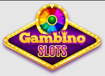 GambinoSlots