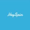 HeySpin Casino > 500$ de Bonus Et Avis