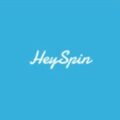 HeySpin Casino > 500$ de Bonus Et Avis