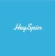 HeySpin Casino > 500$ de Bonus Et Avis