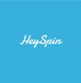 HeySpin Casino Avis et test