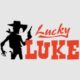 Lucky Luke Casino: Bonus de 120$ + 200 Free Spins et Avis