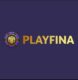 Playfina Casino  > Test complet d’un jeune casino qui voit grand : 1350 $ + 200 FS bonus