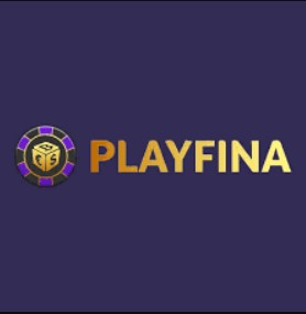 Playfina casino avis