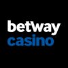 Betway – test et avis du casino en ligne > 1000$ de bonus