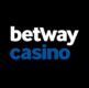 Betway – test et avis du casino en ligne > 1000$ de bonus