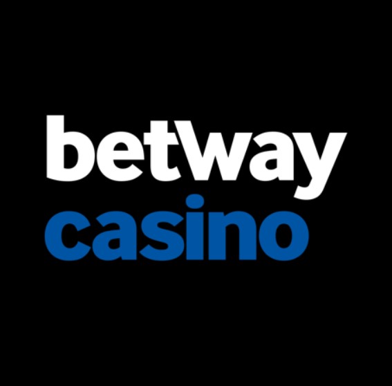 betway casino bonus de 1000 dollars