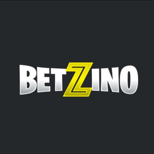 betzino avis et test