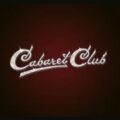 Cabaret Club Casino  > Que vaut ce casino en ligne aujourd’hui ?