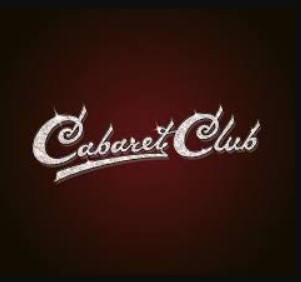 cabaret club casino avis et bonus
