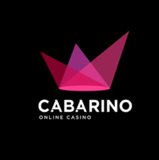 cabarino casino avis complet par datslots