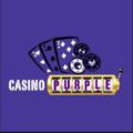 Casino Purple : 2 500$ de Bonus Exclusif