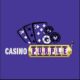Casino Purple  > 2 500$ de Bonus Exclusif
