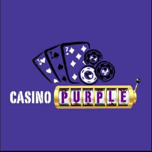 casino purple - avis complet et honnete