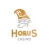 Horus Casino : 1 000$ + 125 FS Jouez Maintenant