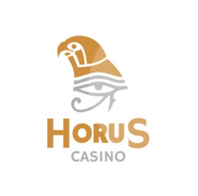 horus casino test et avis