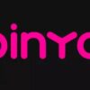 Spinyoo Casino > Avis $ Bonus 1000$ en Exclusivité