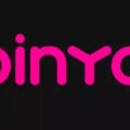 Spinyoo Casino > Avis $ Bonus 1000$ en Exclusivité