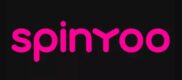 Spinyoo Casino > Avis $ Bonus 1000$ en Exclusivité