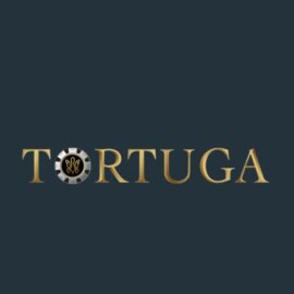 Tortuga Casino  > Trésor en ligne bonus de 1200$