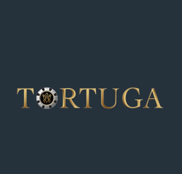 Avis Tortuga Casino : Retour aux sources