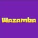 Wazamba Casino  > Guide & Test 2022 Honnete