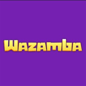 wazamba casino avis