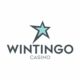Wintingo  > 500 $ et 150 FS  + Code Promo