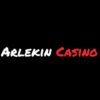 Arlekin Casino > Play over 3,000 casino games
