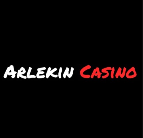 Arlekin Casino