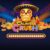 Calavera Crush > Play Free Play | 96% RTP