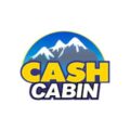 Cash Cabin Casino  > Bonus 200 CAD + 30 CAD gratuits