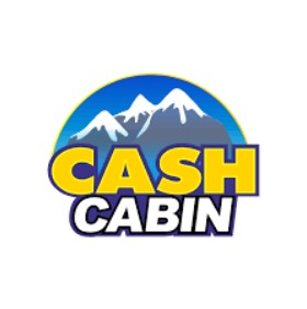 Cash Cabin Casino