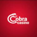 Casino Cobra  > Bonus + $1577 CAD & 300 free spins