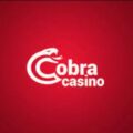Casino Cobra  > Bonus + $1577 CAD & 300 free spins