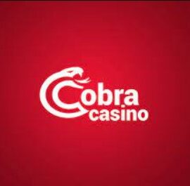 Casino Cobra  > Bonus + $1577 CAD & 300 free spins