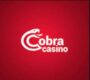 Casino Cobra  > Bonus + $1577 CAD & 300 free spins