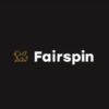 FairSpin Casino : est-ce vraiment le casino en ligne de l’avenir ?