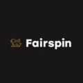FairSpin Casino : Avis Sur Ce Casino Futuriste
