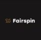FairSpin Casino : Avis Sur Ce Casino Futuriste