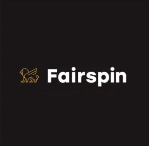 FairSpin Casino