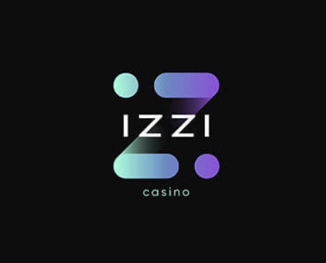 Izzi Casino