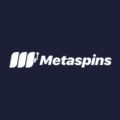 MetaSpins : est-ce vraiment le meilleur crypto casino canadien ?