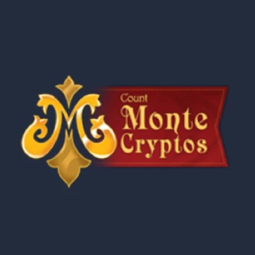 Monte Crypto casino