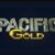 Pacific Gold > Jouez Gratuitement En Ligne
